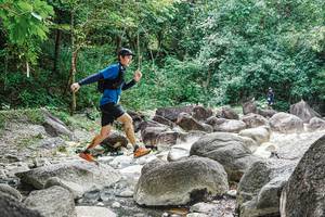 BIB: 
                            <button type="button" onclick="openModal(25119528)" class="btn btn-primary btn-sm float-right btn-popup" data-toggle="modal" data-target=".modal-high-quality">
                        <i class="fas fa-shopping-cart"></i> Add to Cart
                    </button>
                                            <button type="button" onclick="isThisMe(25119528, true)" class="btn btn-success btn-sm float-right btn-popup btn-isme hidden" data-toggle="tooltip" data-placement="bottom" title="นี่คือรูปของคุณใช่ไหม คลิกที่นี่เพื่อเอาเข้าอัลบั้ม">
                        <i class="fas fa-plus"></i> Add to album
                    </button>
                    <button type="button" onclick="isThisMe(25119528, false)" class="btn btn-warning btn-sm float-right btn-popup btn-isnotme hidden">
                        <i class="fas fa-ban"></i> Remove from album
                    </button>